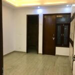 2 bhk flat for rent near Chattarpur metro station