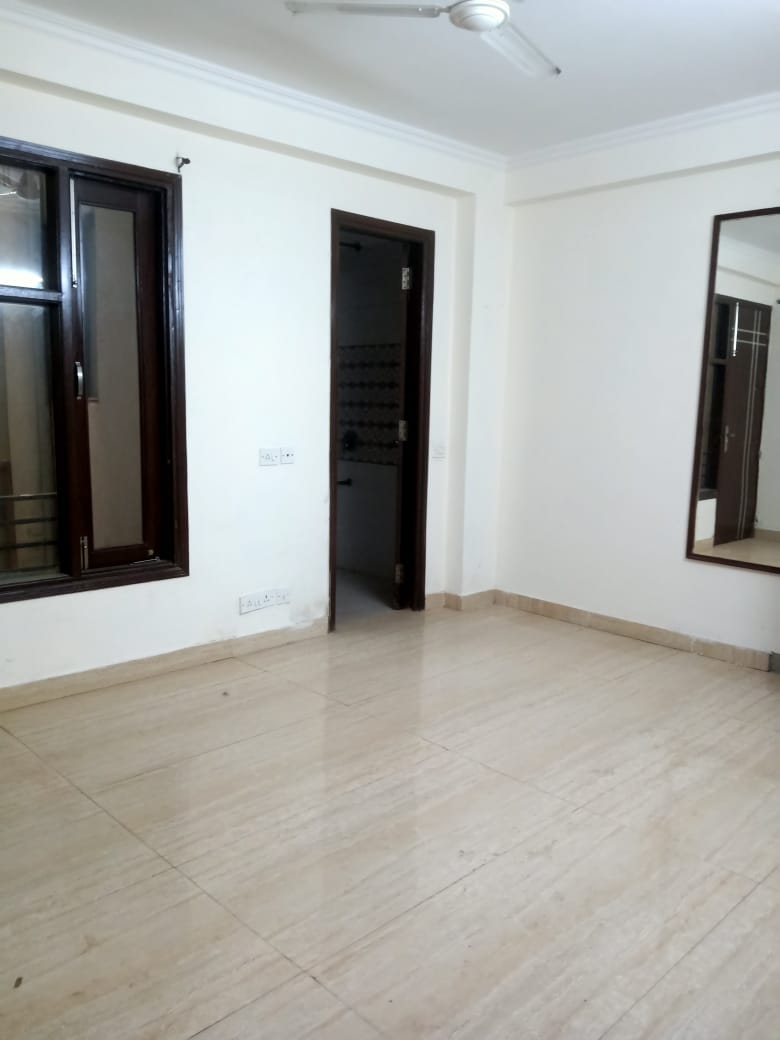 for rent properties in Chattarpur near metro station