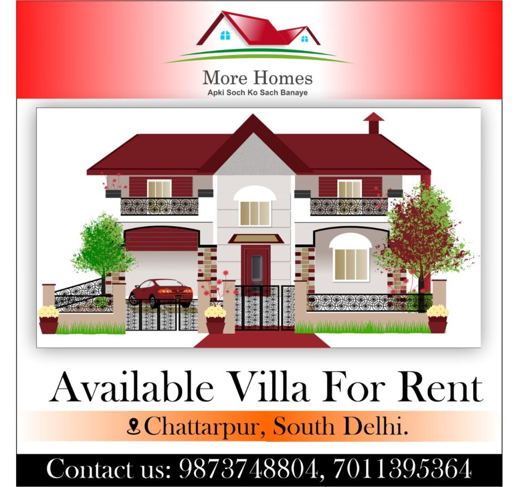 3 BHK flat in Gurugram under 30 lakhs